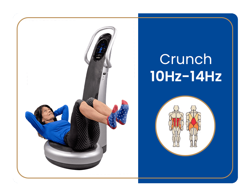 Sonix Vibration Machine - Sonix Sonicwave | Hue Light USA Sonix Vibration Machine - Sonix Sonicwave | Hue Light USA