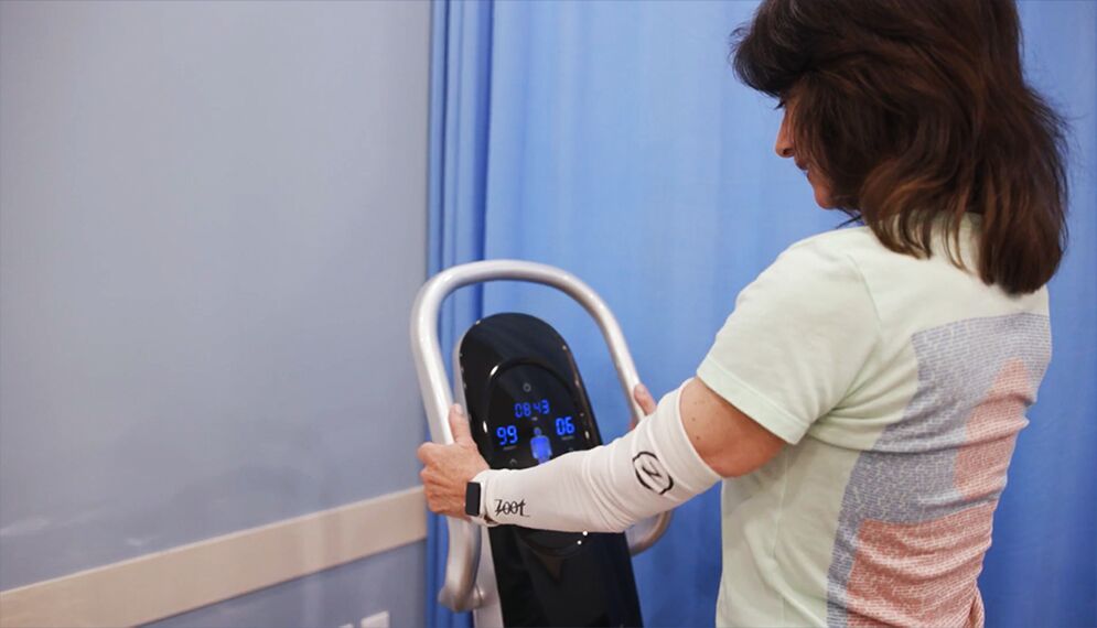Sonix Vibration Machine - Sonix Sonicwave | Hue Light USA Sonix Vibration Machine - Sonix Sonicwave | Hue Light USA