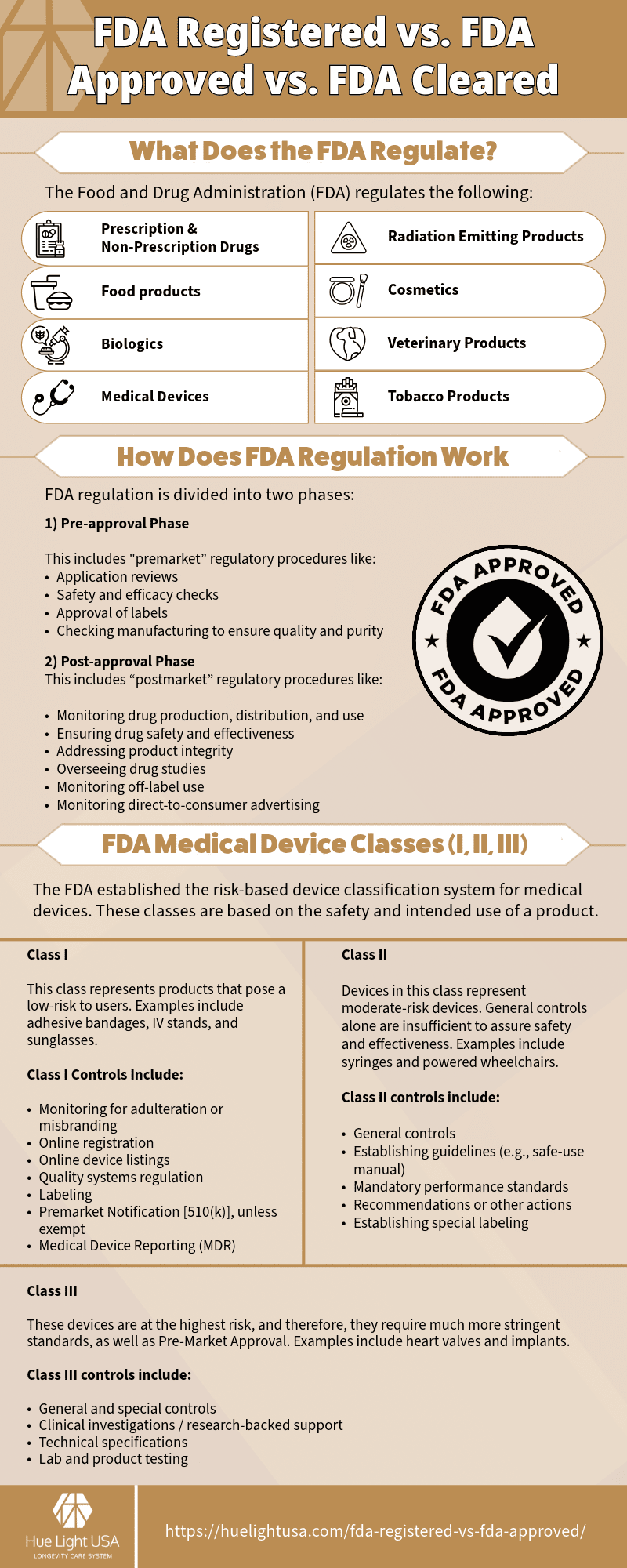 can you develop an allergy to cigarettes Tobacco Allergy: Can You Be Allergic to Cigarette Smoke? can you develop an allergy to cigarettes Tobacco Allergy: Can You Be Allergic to Cigarette Smoke?